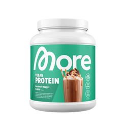 more_total_protein_vegan_600g_nuss_nougat_praline.png