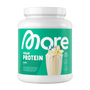 Vegan Protein