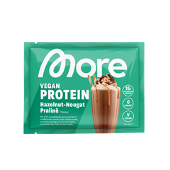more_total_protein_vegan_probe_nuss_nogat_praline.png