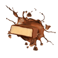 Milky Candy Cream / 10 x 50g