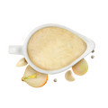 White Sauce / 40g