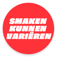 Sorten können variieren