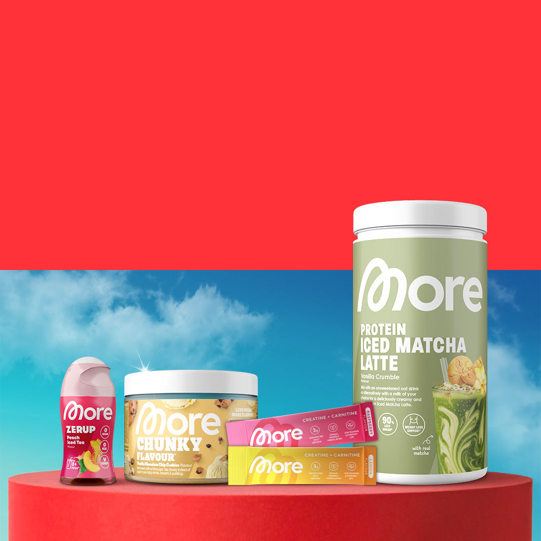 20% KORTING OP ALLES