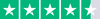 Uitstekend op Trustpilot